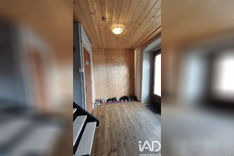 achat maison st-pierre-du-champ 43810