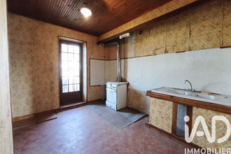 achat maison st-pierre-du-champ 43810