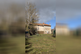 achat maison st-pierre-du-champ 43810