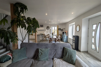 achat maison st-pierre-du-champ 43810