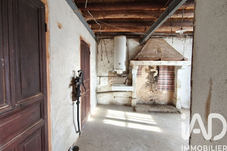 achat maison st-pierre-du-champ 43810