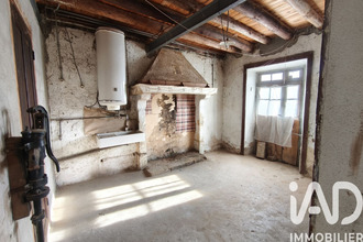 achat maison st-pierre-du-champ 43810