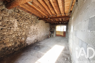 achat maison st-pierre-du-champ 43810