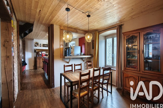achat maison st-pierre-du-champ 43810