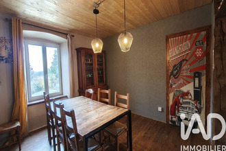 achat maison st-pierre-du-champ 43810