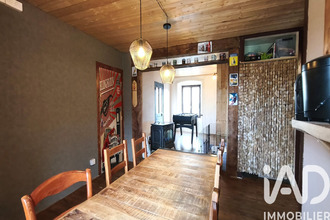 achat maison st-pierre-du-champ 43810
