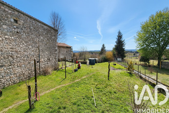 achat maison st-pierre-du-champ 43810