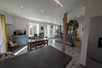 achat maison st-pierre-du-champ 43810