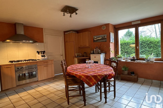 achat maison st-pierre-du-chemin 85120