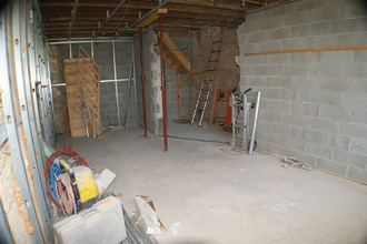 achat maison st-pierre-du-chemin 85120