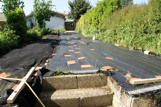 achat maison st-pierre-du-chemin 85120