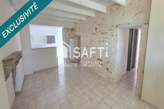 achat maison st-pierre-du-chemin 85120