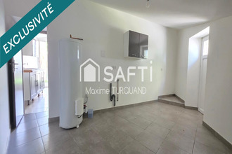 achat maison st-pierre-du-chemin 85120