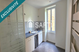 achat maison st-pierre-du-chemin 85120