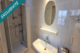 achat maison st-pierre-du-chemin 85120