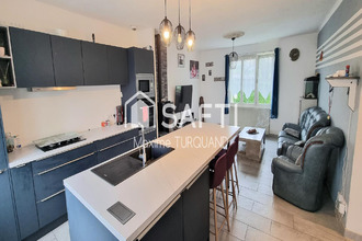 achat maison st-pierre-du-chemin 85120