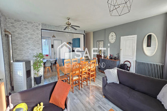 achat maison st-pierre-du-chemin 85120