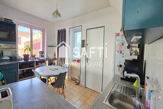 achat maison st-pierre-du-chemin 85120