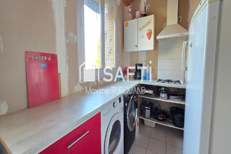 achat maison st-pierre-du-chemin 85120