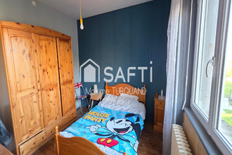 achat maison st-pierre-du-chemin 85120