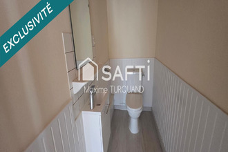 achat maison st-pierre-du-chemin 85120