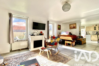 achat maison st-pierre-du-chemin 85120