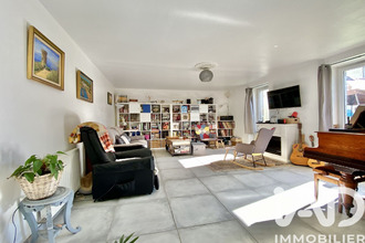 achat maison st-pierre-du-chemin 85120