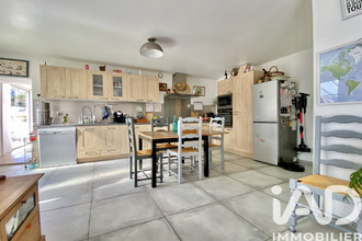 achat maison st-pierre-du-chemin 85120