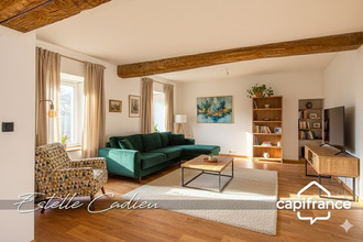 achat maison st-pierre-du-chemin 85120