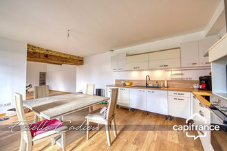 achat maison st-pierre-du-chemin 85120