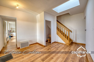 achat maison st-pierre-du-chemin 85120