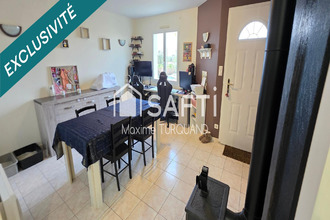 achat maison st-pierre-du-chemin 85120