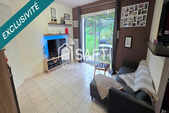 achat maison st-pierre-du-chemin 85120