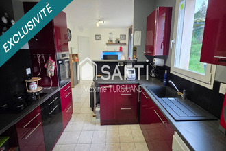 achat maison st-pierre-du-chemin 85120