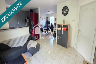 achat maison st-pierre-du-chemin 85120