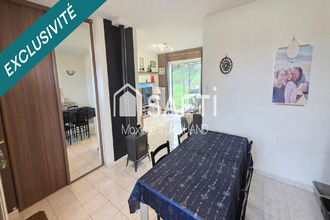 achat maison st-pierre-du-chemin 85120