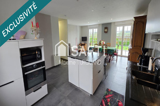 achat maison st-pierre-du-chemin 85120