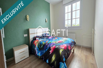 achat maison st-pierre-du-chemin 85120