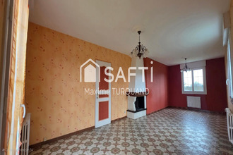 achat maison st-pierre-du-chemin 85120