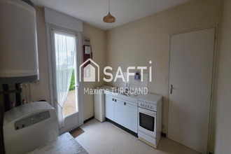 achat maison st-pierre-du-chemin 85120