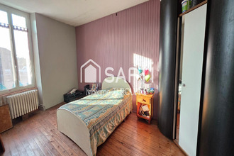 achat maison st-pierre-du-chemin 85120