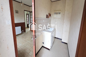 achat maison st-pierre-du-chemin 85120