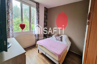 achat maison st-pierre-du-chemin 85120