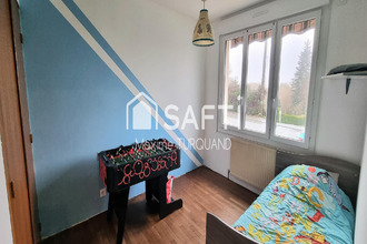 achat maison st-pierre-du-chemin 85120