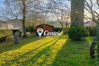 achat maison st-pierre-du-chemin 85120