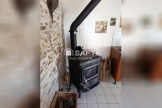 achat maison st-pierre-du-chemin 85120