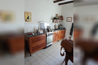 achat maison st-pierre-du-chemin 85120