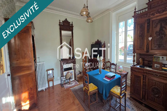 achat maison st-pierre-du-chemin 85120
