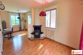 achat maison st-pierre-du-chemin 85120
