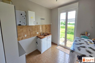 achat maison st-pierre-du-chemin 85120